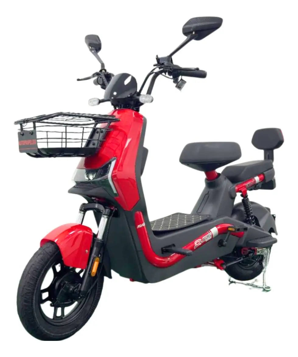 <strong><strong>10-Duos Eko-7 800W</strong></strong>