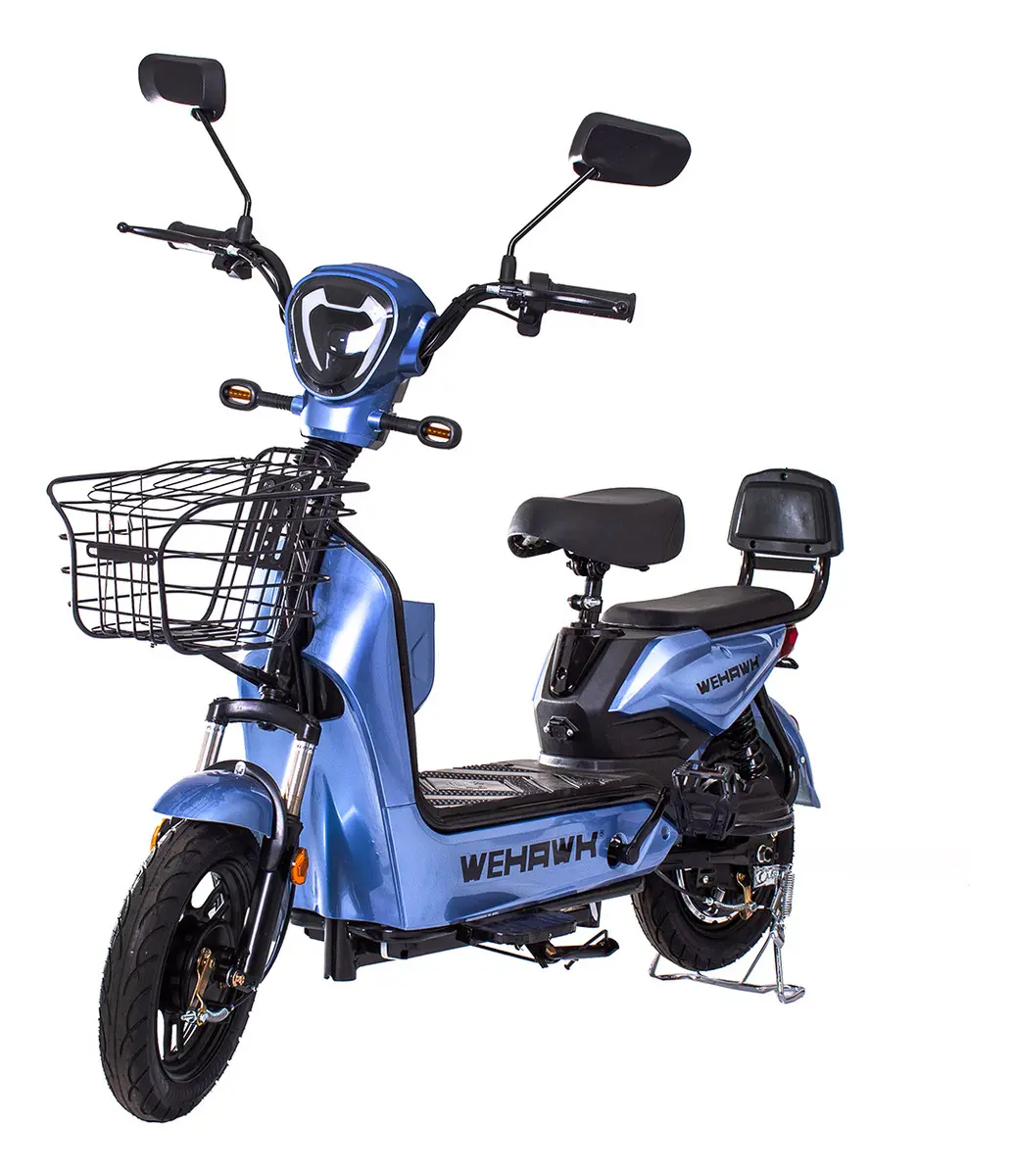 WEHAWK BASKET WX-03