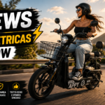 melhor-bicicleta-eletrica-500