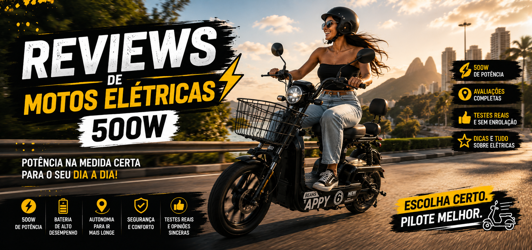 melhor-bicicleta-eletrica-500