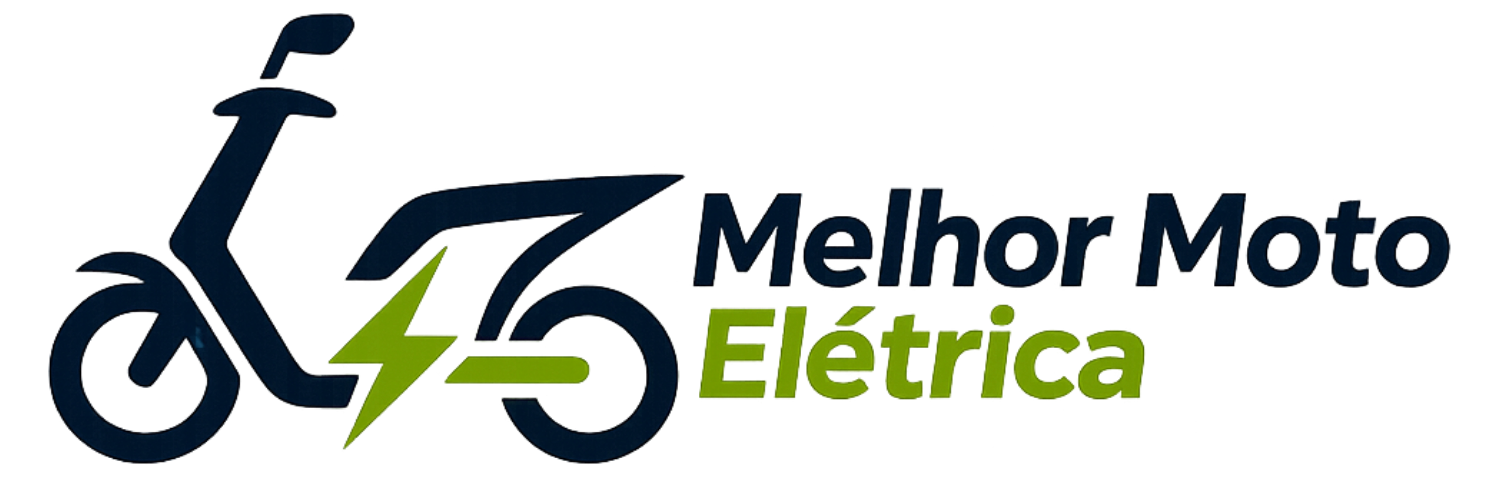 melhormotoeletrica.com.br