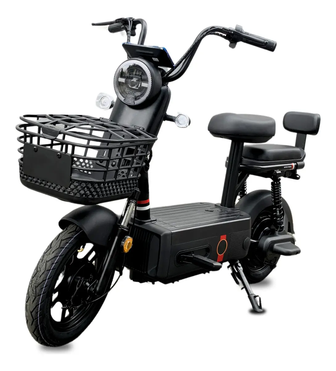 Qual a Melhor Moto Elétrica em 2026?
