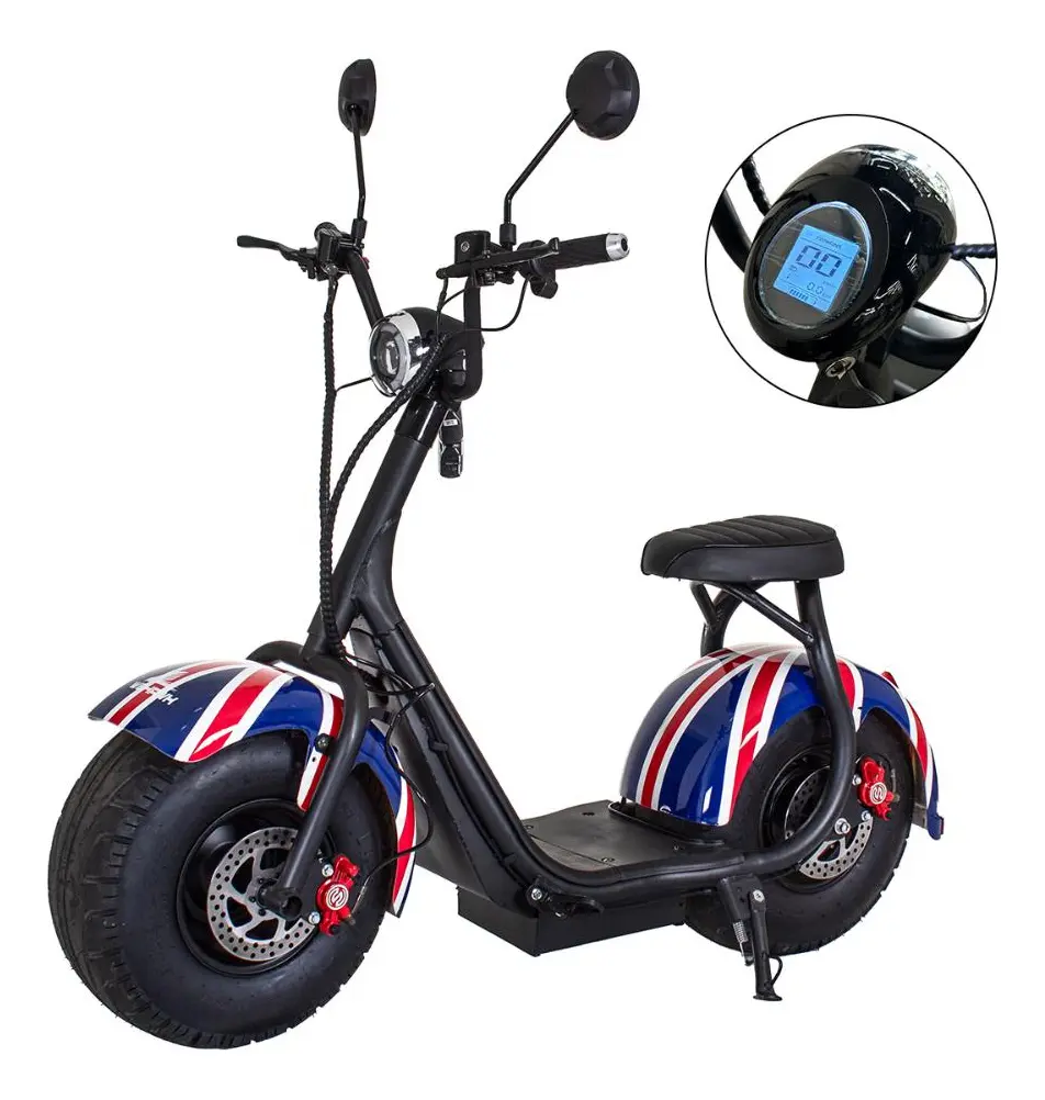 mini x7