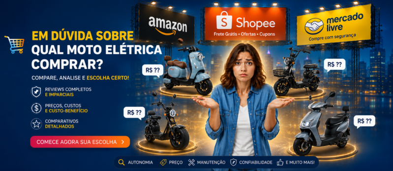 melhor-moto-eletrica-adulta